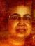 Anuradha