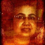 Anuradha
