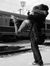 Anish
