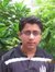 Vishal
