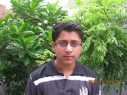 Vishal