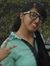 Syeda