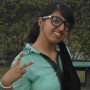 Syeda