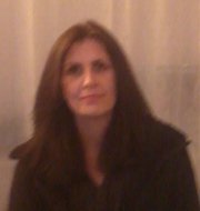 Teresa