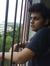 Kushal