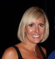 Melissa