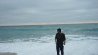 Kunal