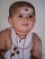 Akhilesh
