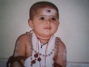 Akhilesh