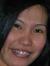 Mylene