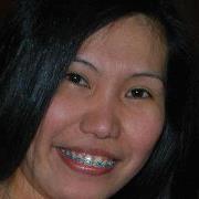 Mylene