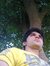 Arslan