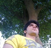 Arslan