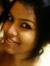 Srutiparna
