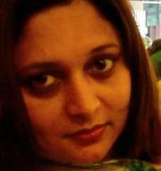 Manjira