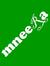 MneeRa