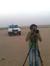 Bassam