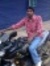 Sagar S...