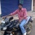 Sagar Smile