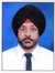 Jatinder