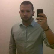 Cesar