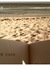 bookish