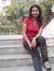 Sweta
