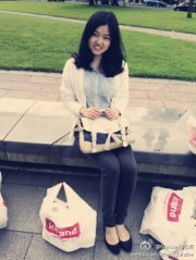 Zheng
