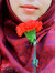 Nurul