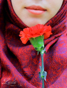 Nurul