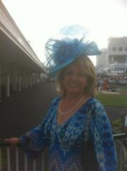 Mary Ann