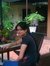 Prachi
