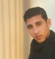 Mohamed