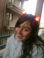 Cansu 