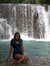 Twyla