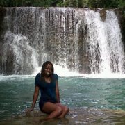 Twyla