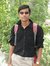 Aakash