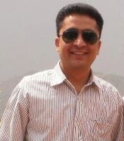 Ravi