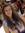 Bethany...