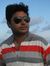 Jayanta