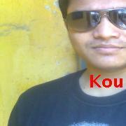 Koushik