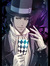 Tyki Mikk