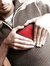Shashank