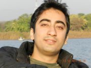 Nikhil