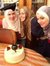 Batoul