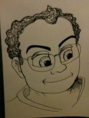 Andrew