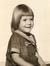 Sharon