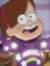Cory Pr...