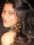 Divya K...