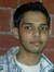 Krishna